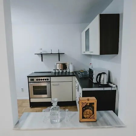 Daris 2 * 사라예보