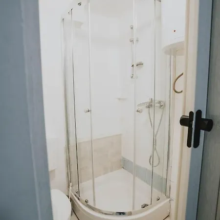 Daris 2 * 사라예보