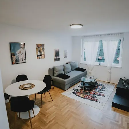 Daris 2 사라예보